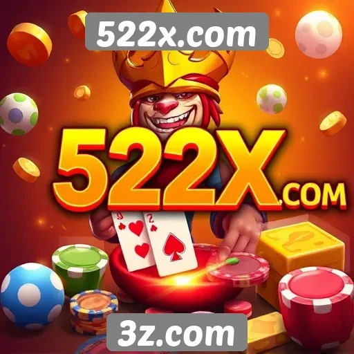 Comparação com outras plataformas de jogos online