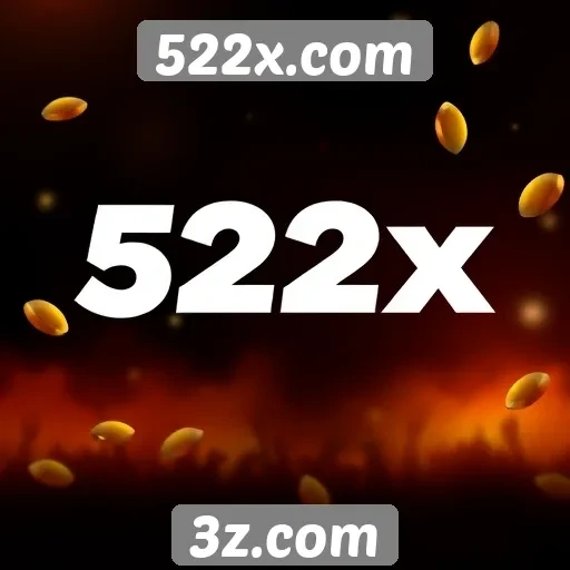 Análise das ofertas de jogos em 522x.com